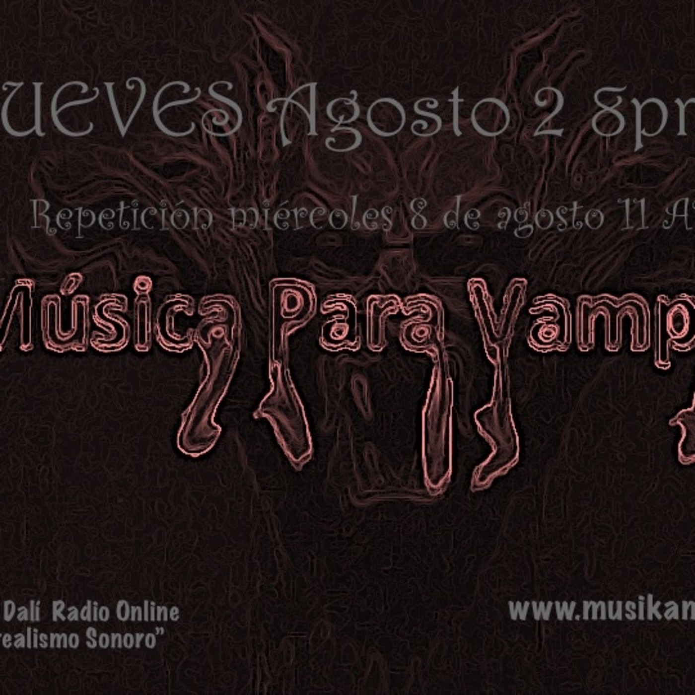 Musikamia Explora