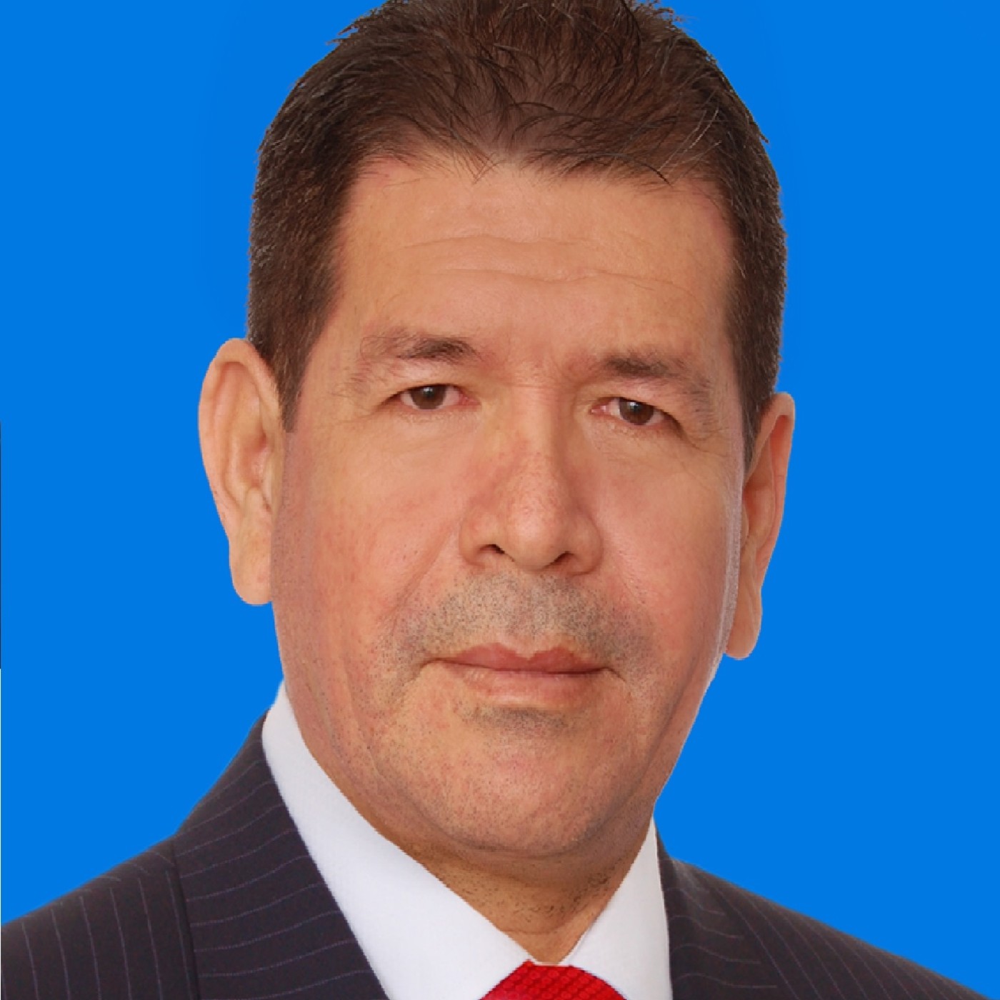 VIVIR MEJOR EL MAGAZINE - Dr.Cutiva