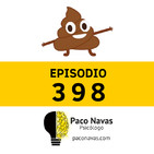 398. Estrés y personalidad