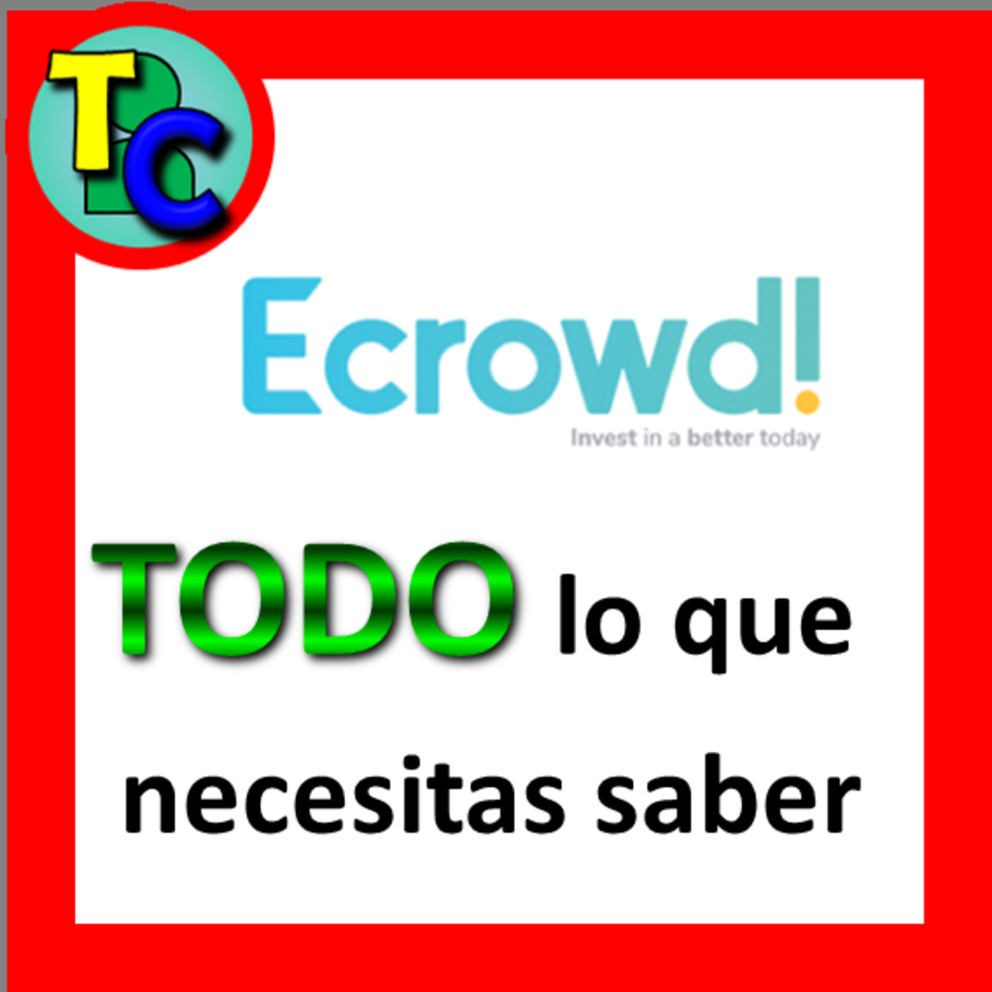 TodoCrowdlending