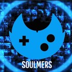 Soulmers.exe succesfully installed