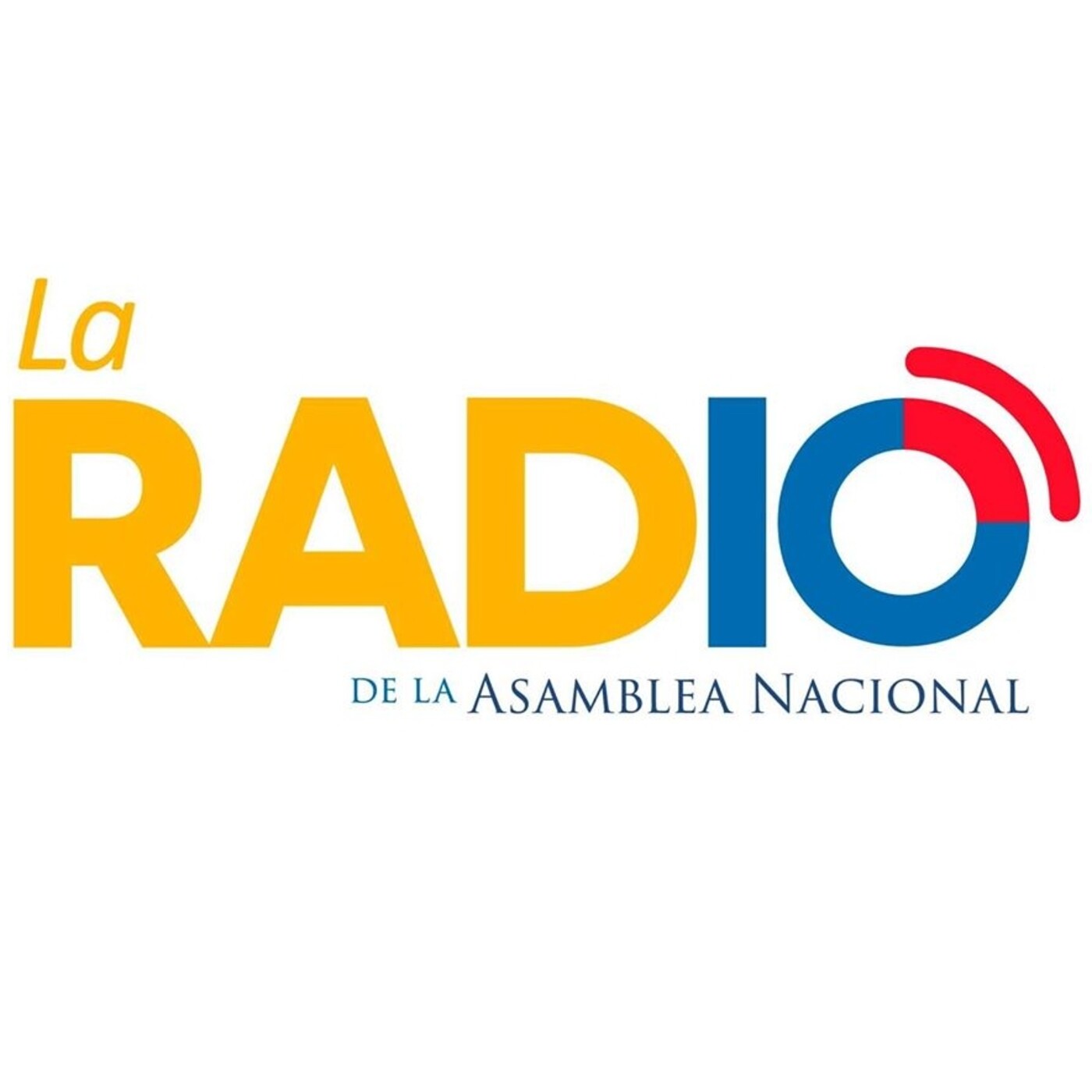 Mabel Serrano Abarca