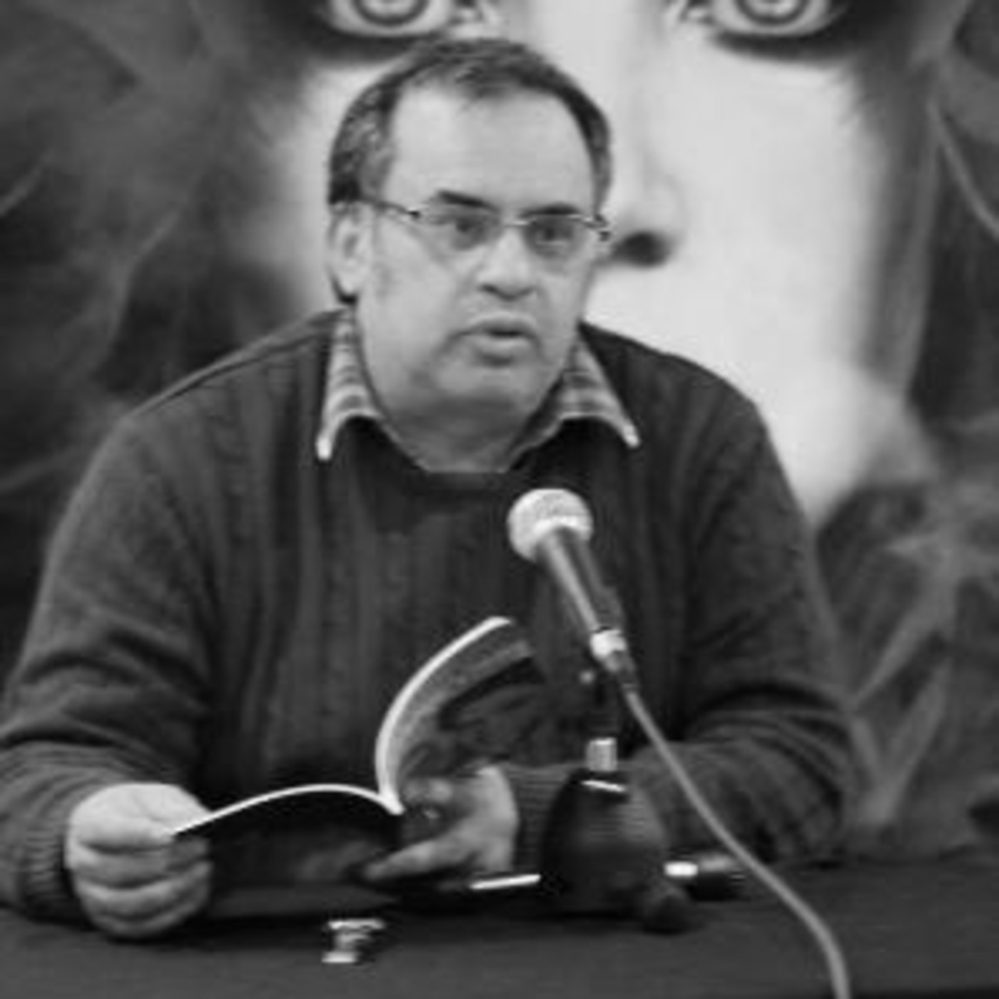 PoetiCAL Cádiz