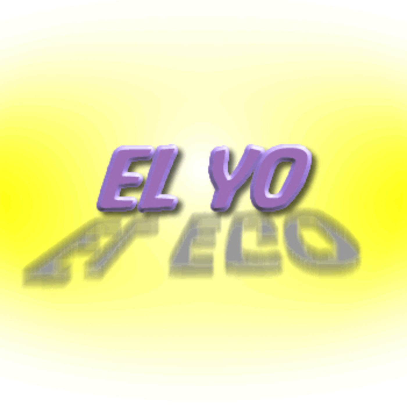 INTRODUCCIÓN A LA ANTROPOSOFÍA