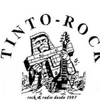 Tinto-rock 120