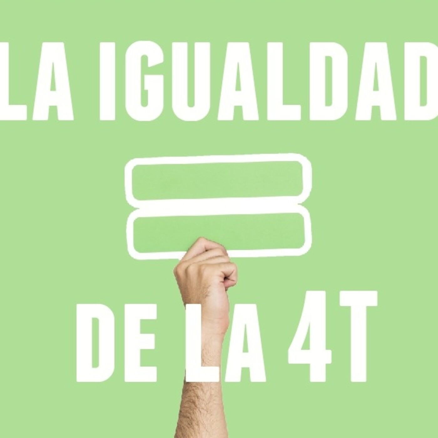 Dialoguemos, el podcast.