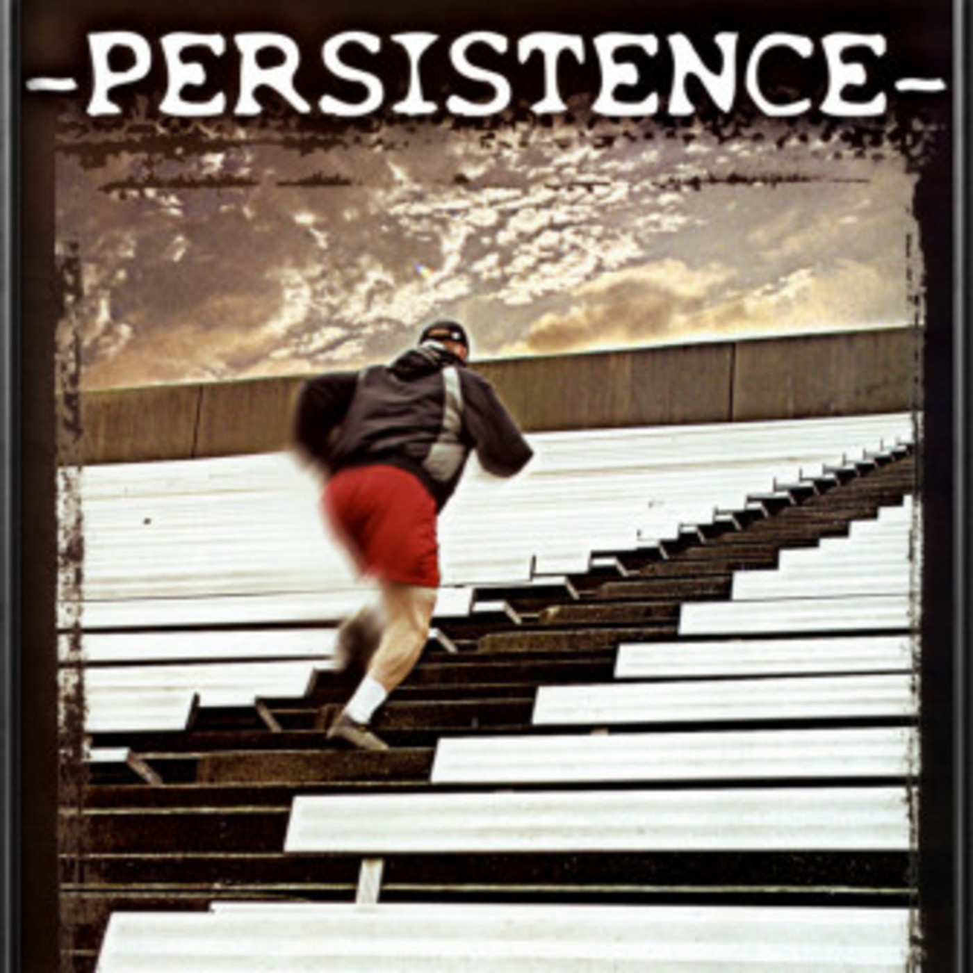 francisco suarez peredo