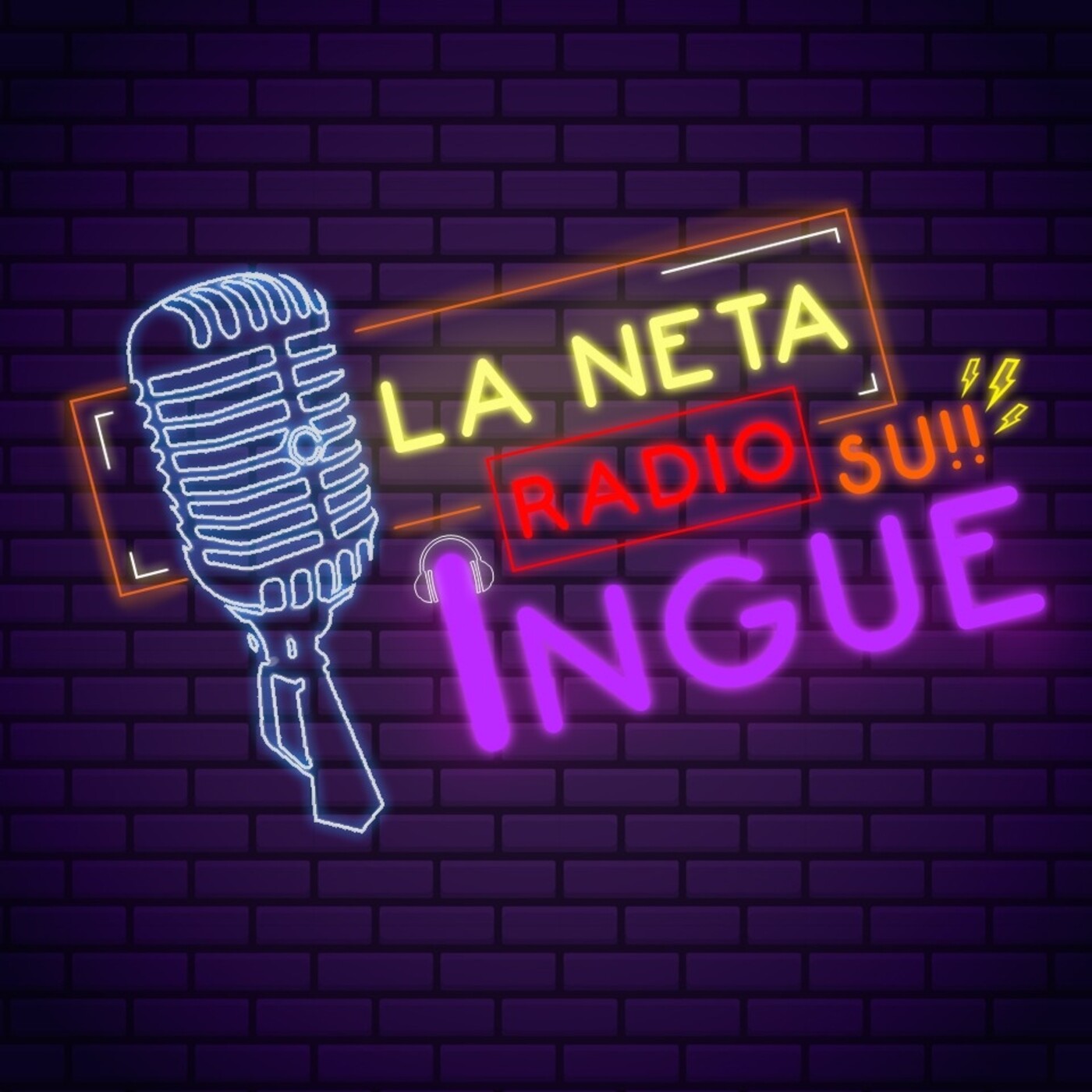 Ingue Sú