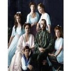 Expediente Misterio (3de13): Los Romanov