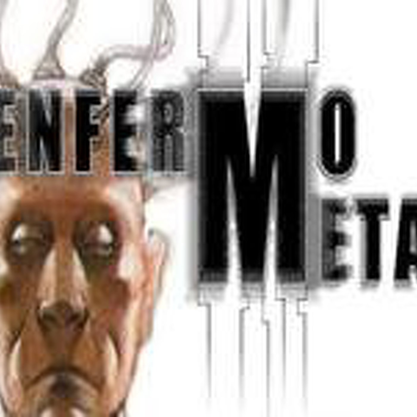Enfermo Metal Radio