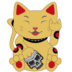 Sons of metal 09 - especial vesania metal fest