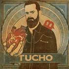 P.579 - Tucho: la carretera que une Nashville con RATM