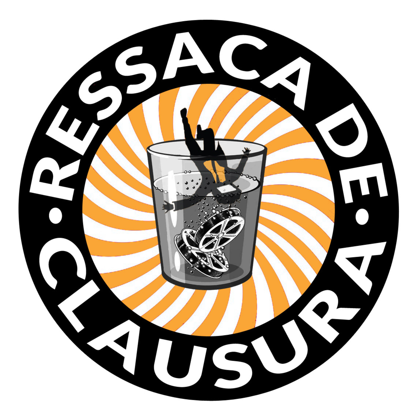 Ressaca de Clausura
