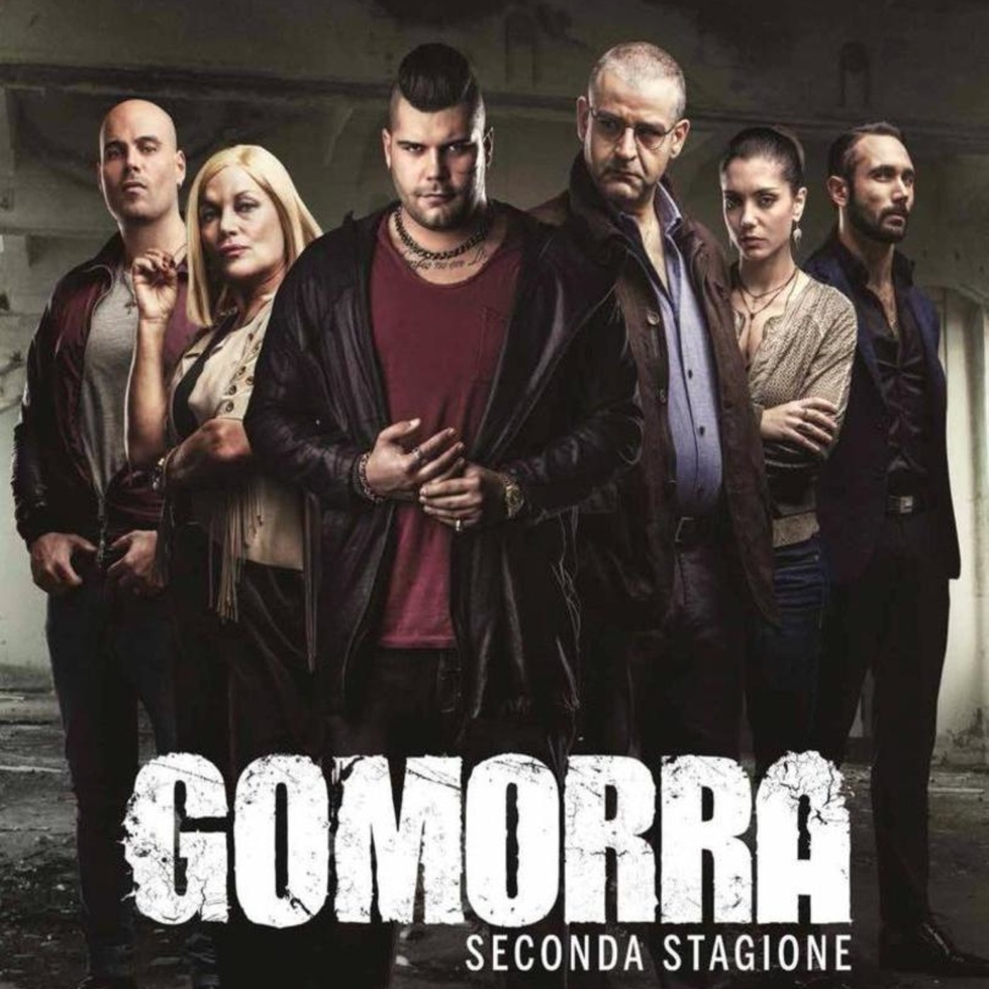 MIS PELICULAS...FUERA DE MODA