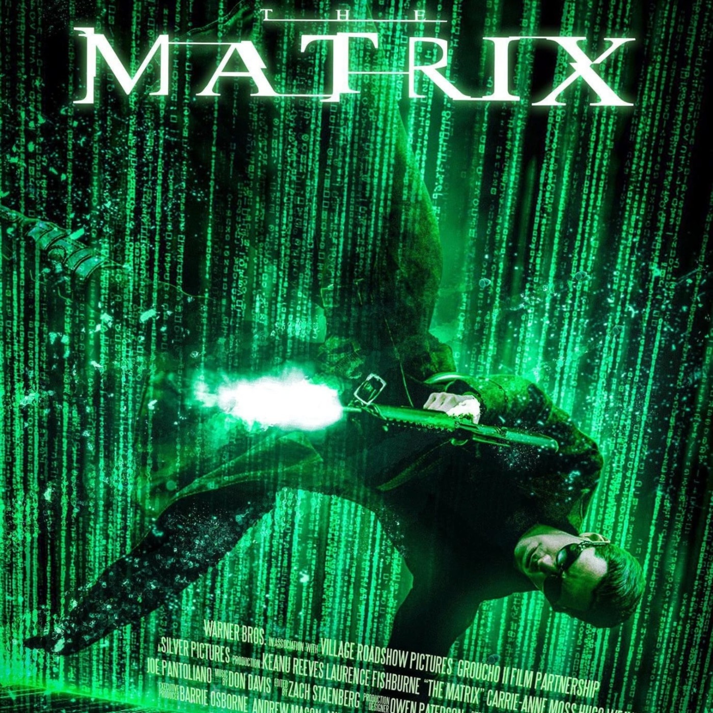 no me cuentes peliculas
