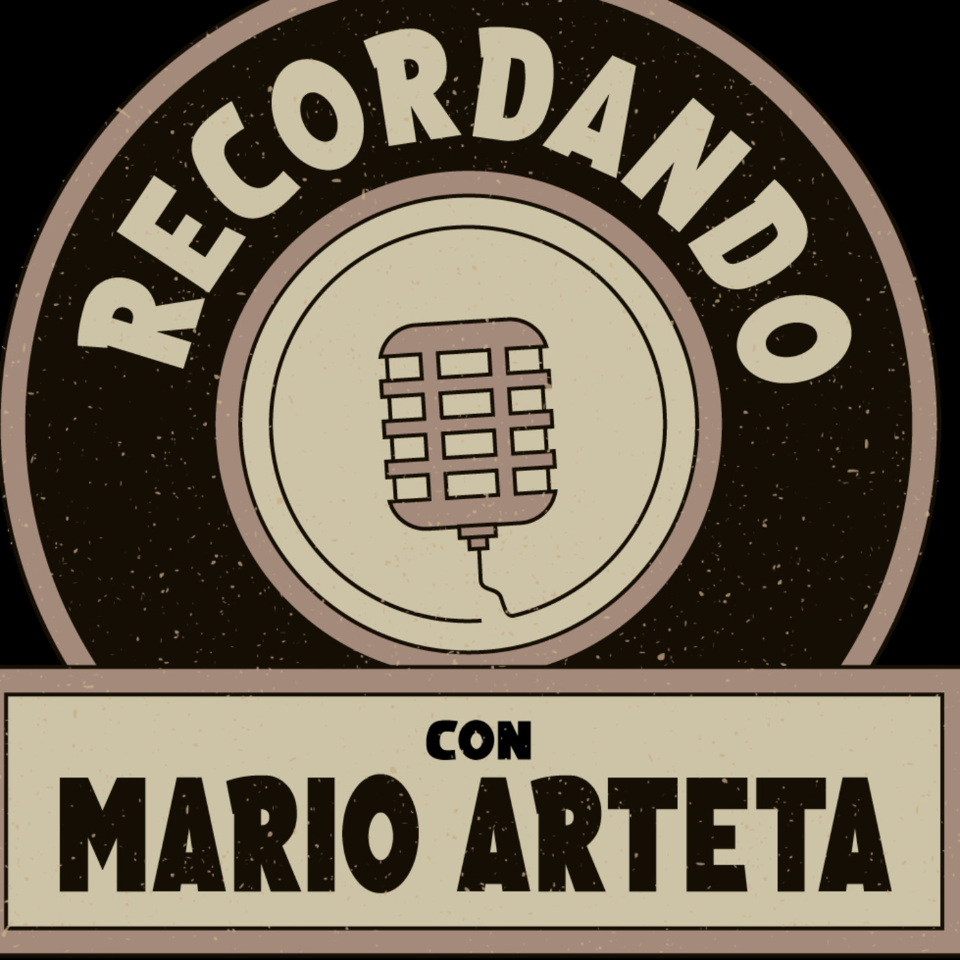Mario Arteta