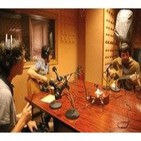 The Miskins Ronson: rock a lo grande