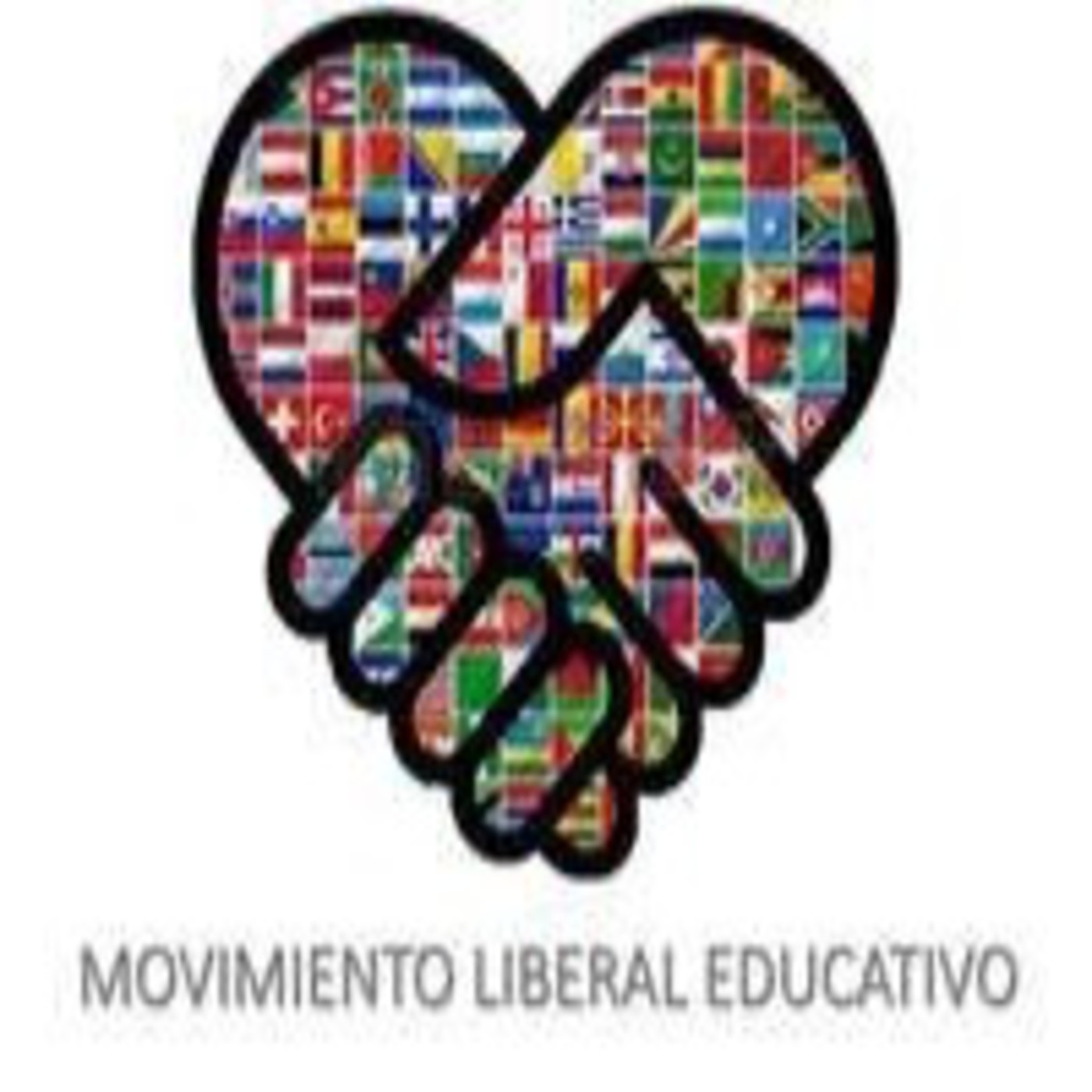 Podcast de Gabriel Lopez Olguin
