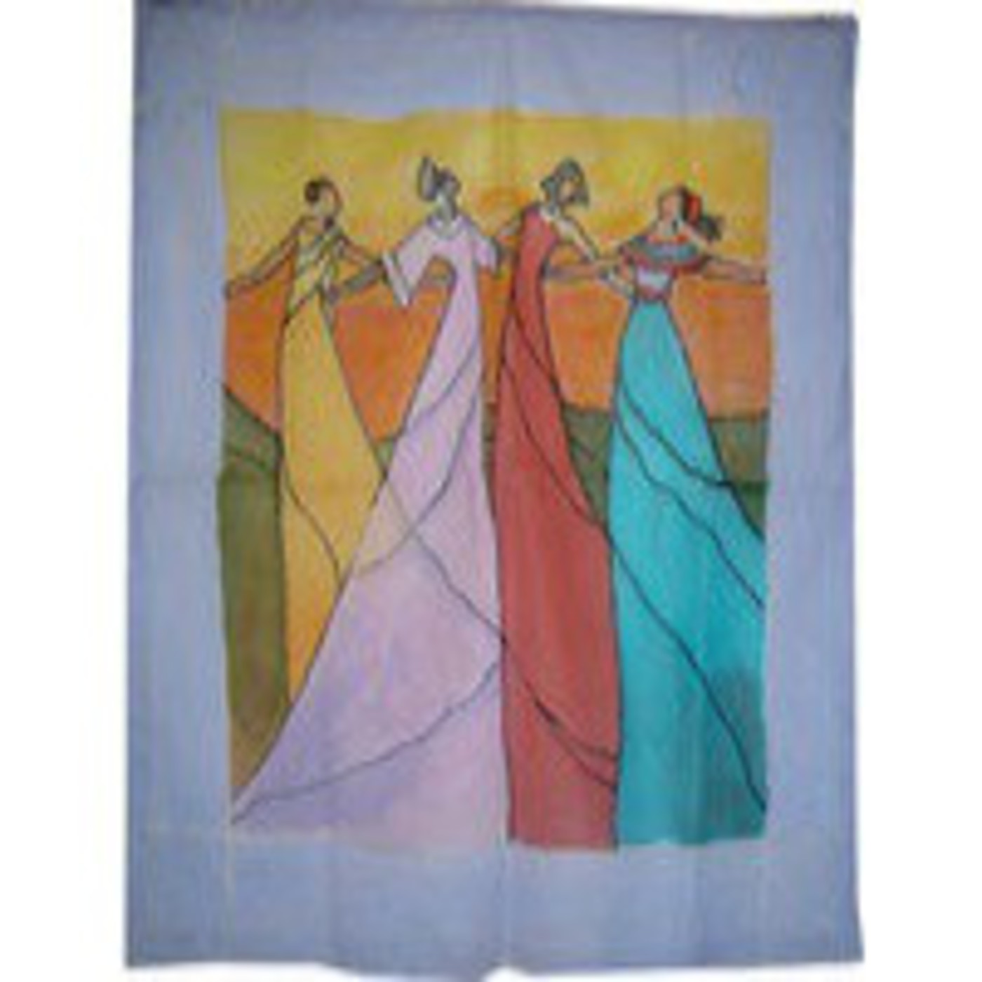 El último romántico radio