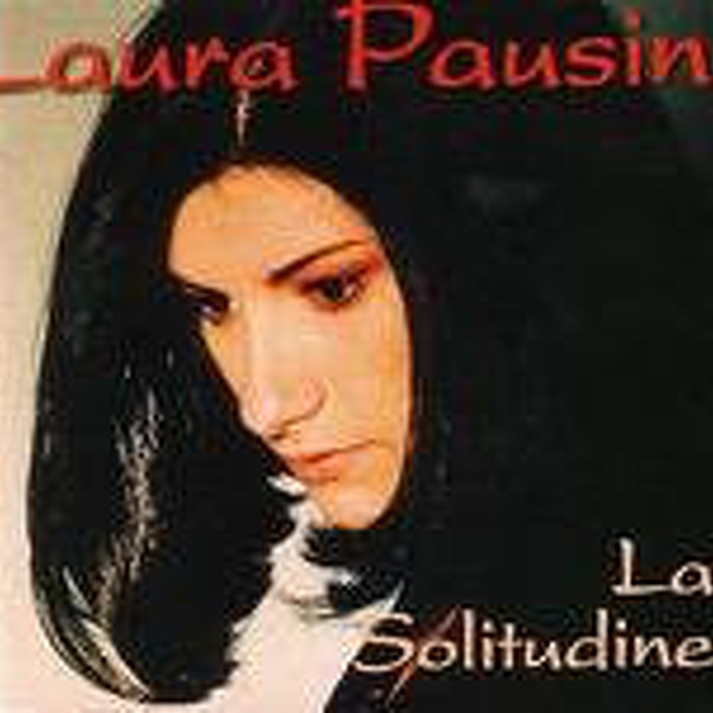 Podcast Historia Musica