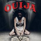 La Ouija