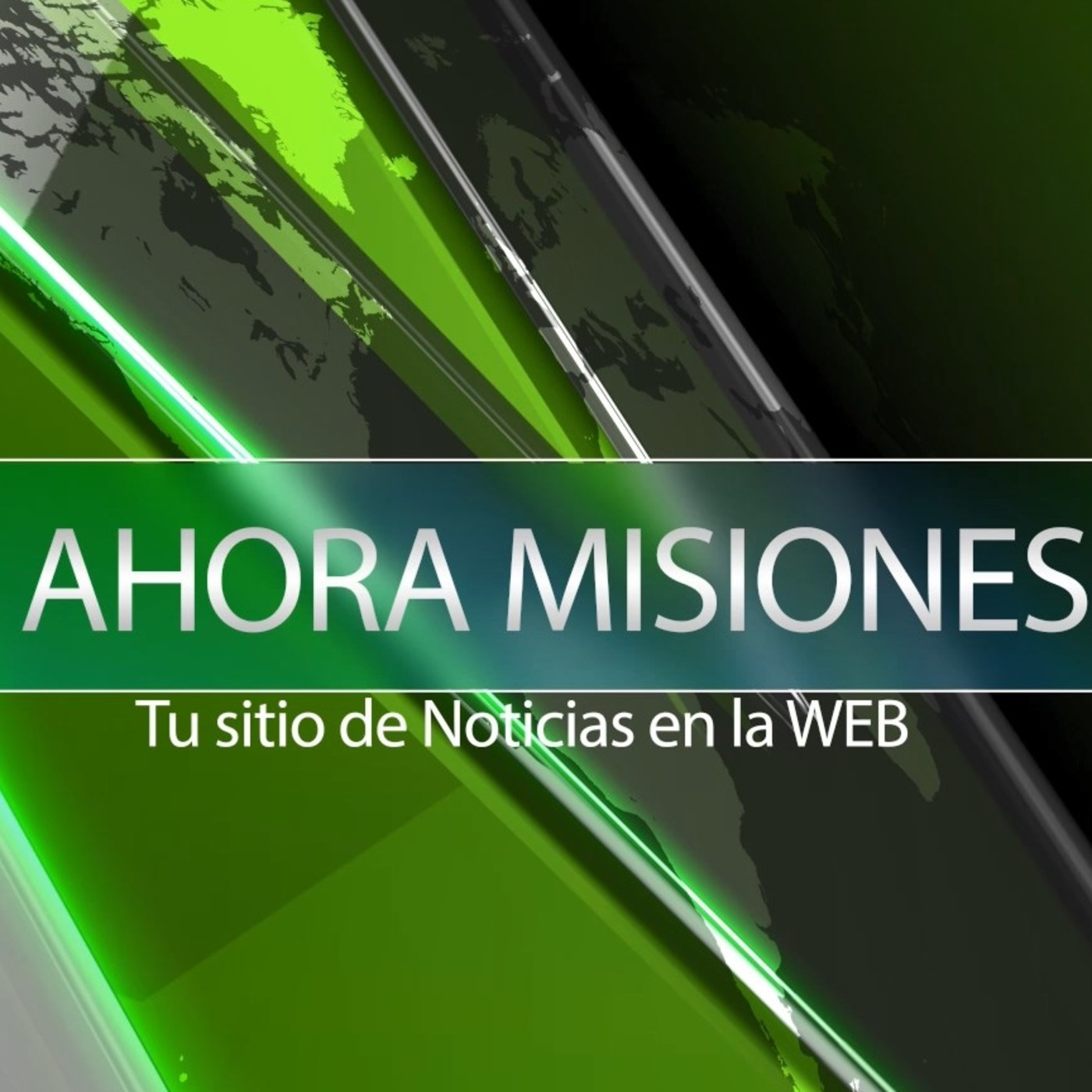 Ahora Noticias