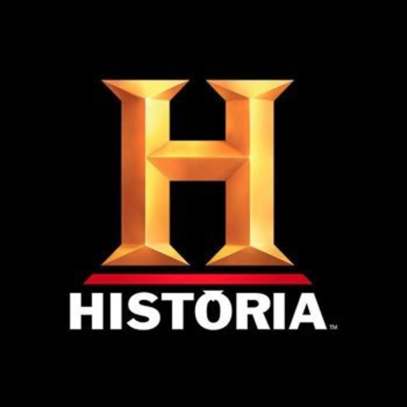 HISTORIA DE LA PSICOLOGIA UNED