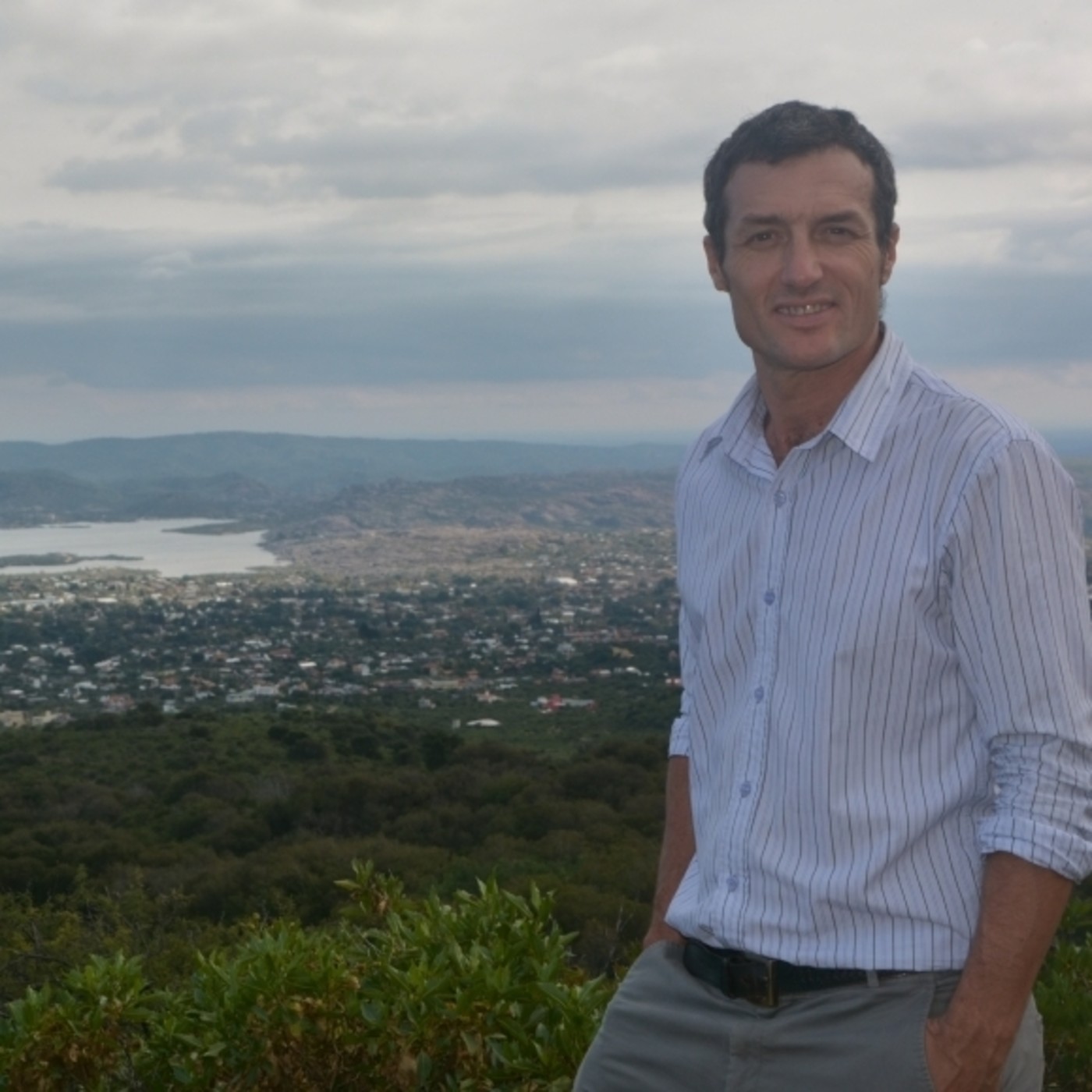 Podcast de Aviva Vozfm