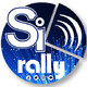 Si rally 21/09/2018