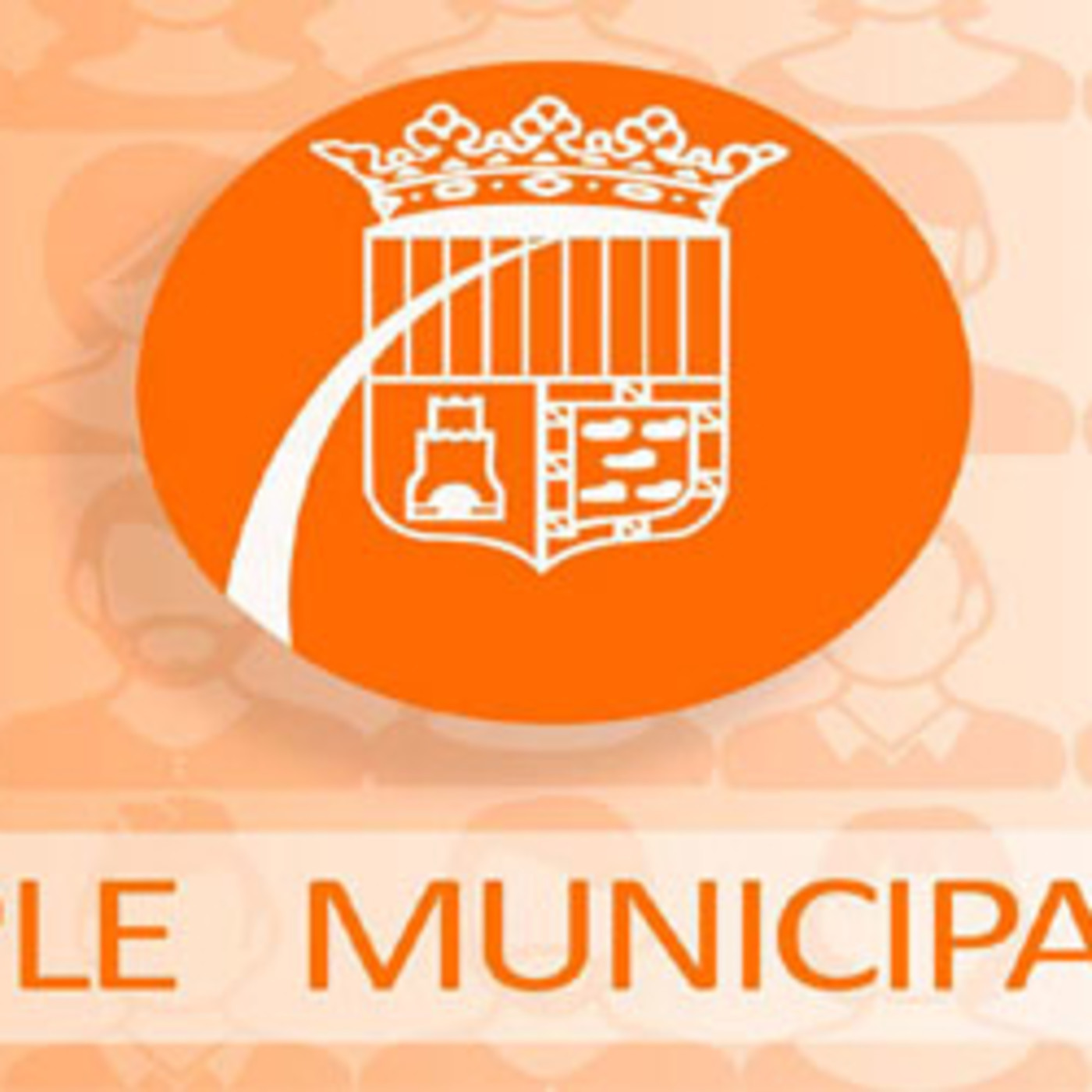 Ple municipal de Març de 2018. Sense talls episode artwork