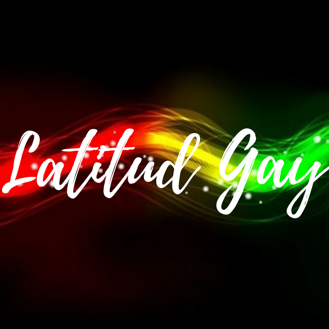 LATITUD GAY 2017/2018