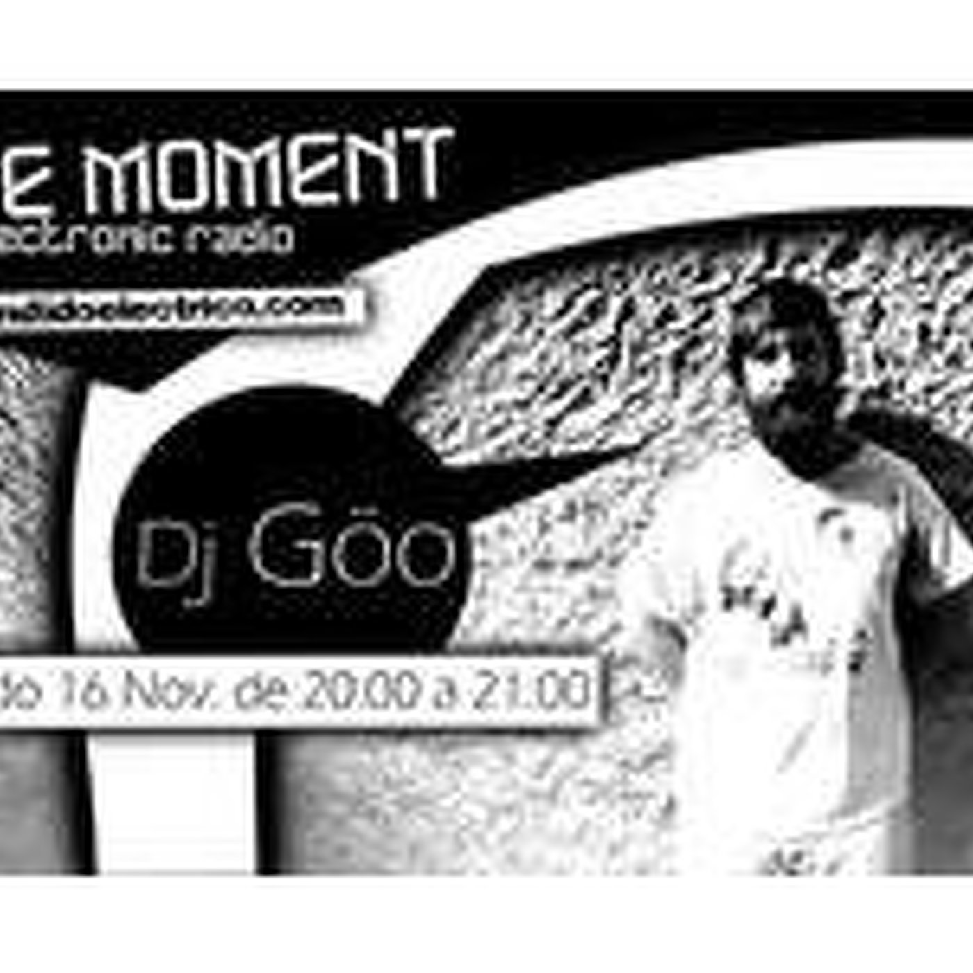 Fermin Dj Göo 16 Nov