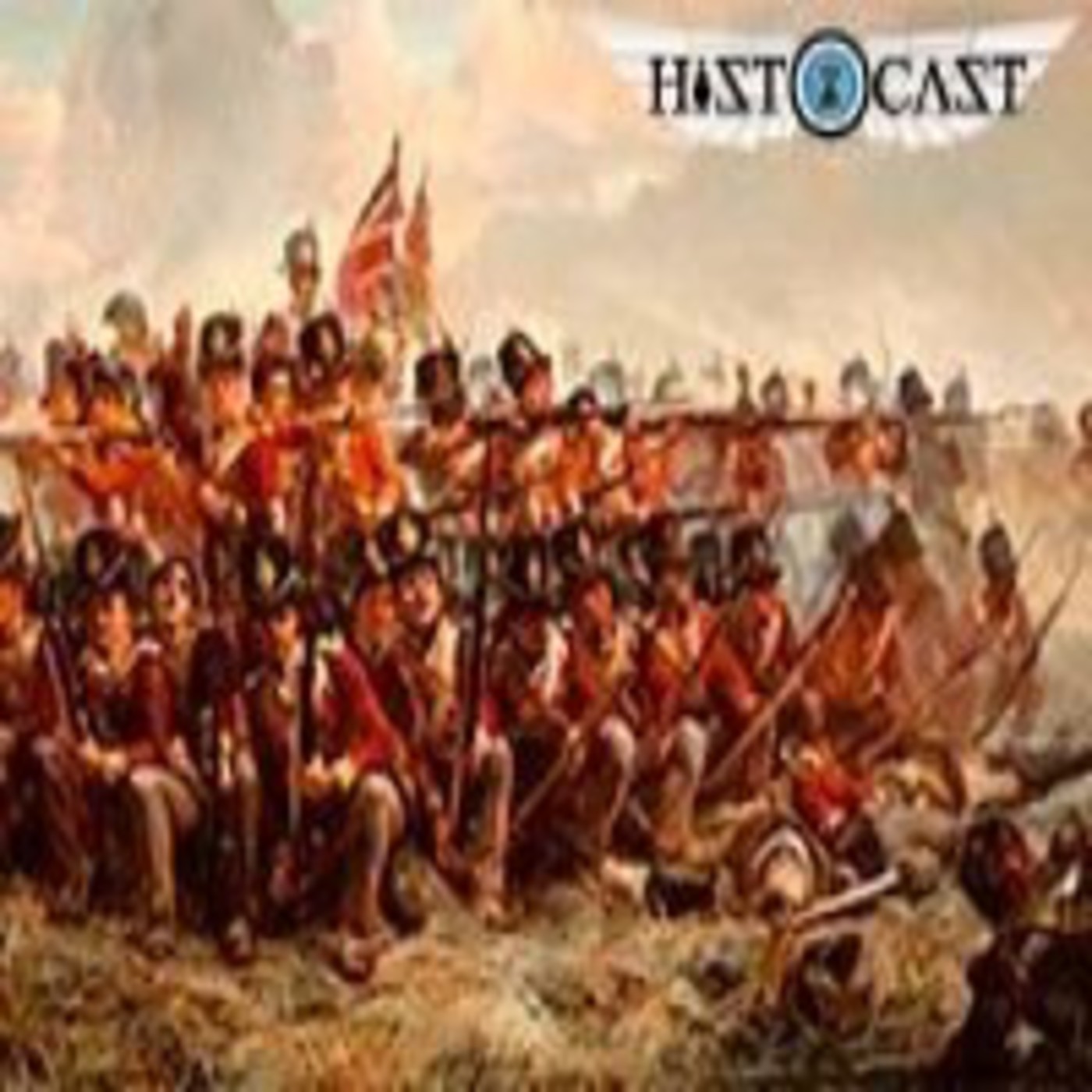 HistoCast