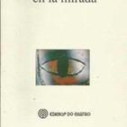 embed image