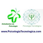 3er. Prog. Condicionamiento Infantil