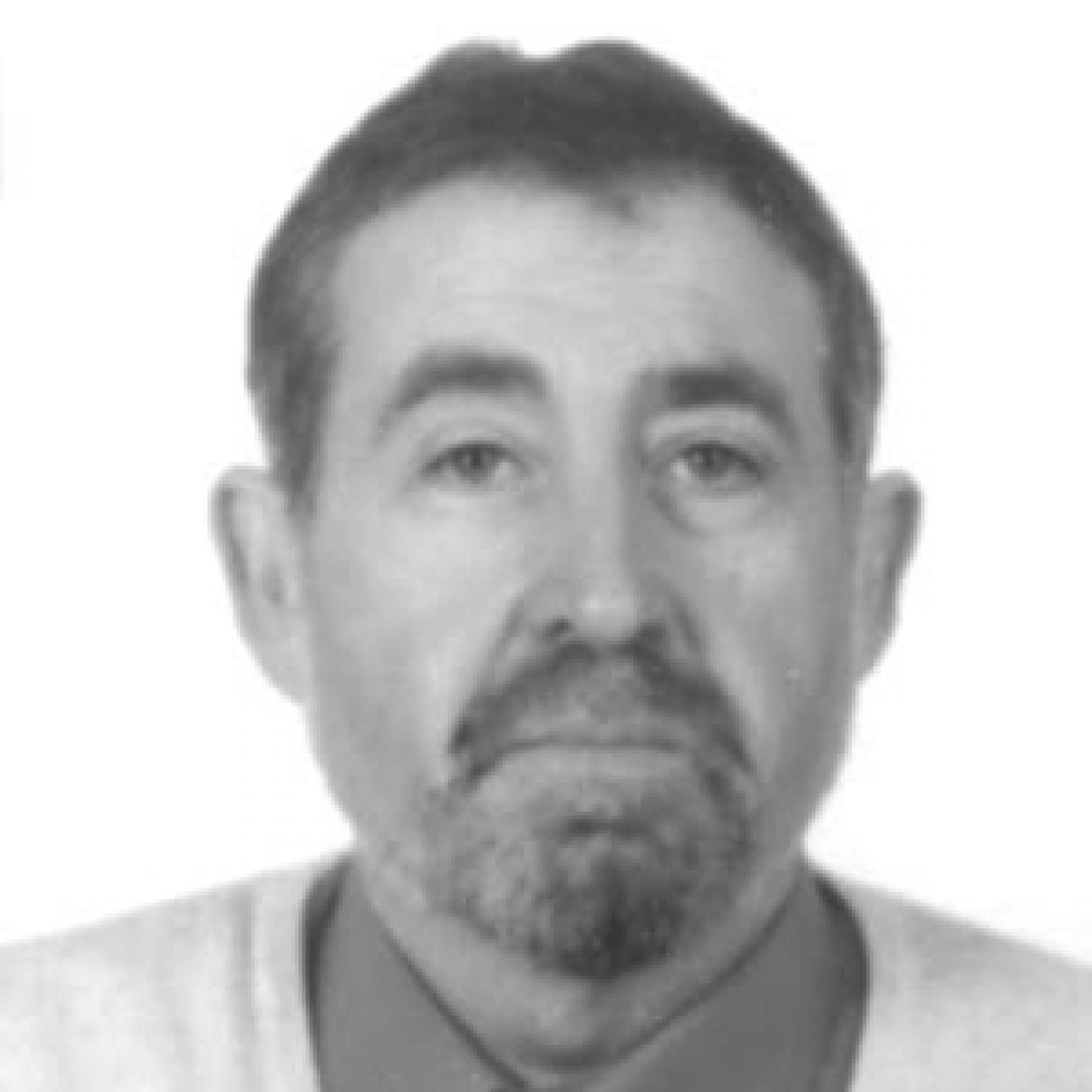 PoetiCAL Jaén