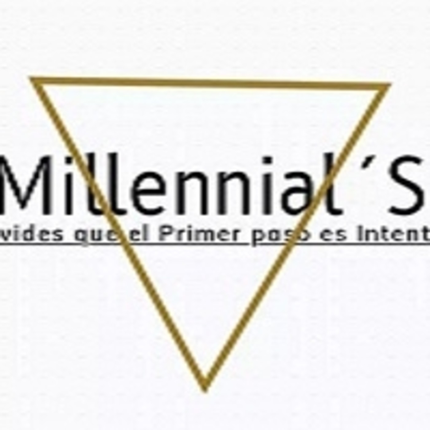 Millennial´s 010721 p144