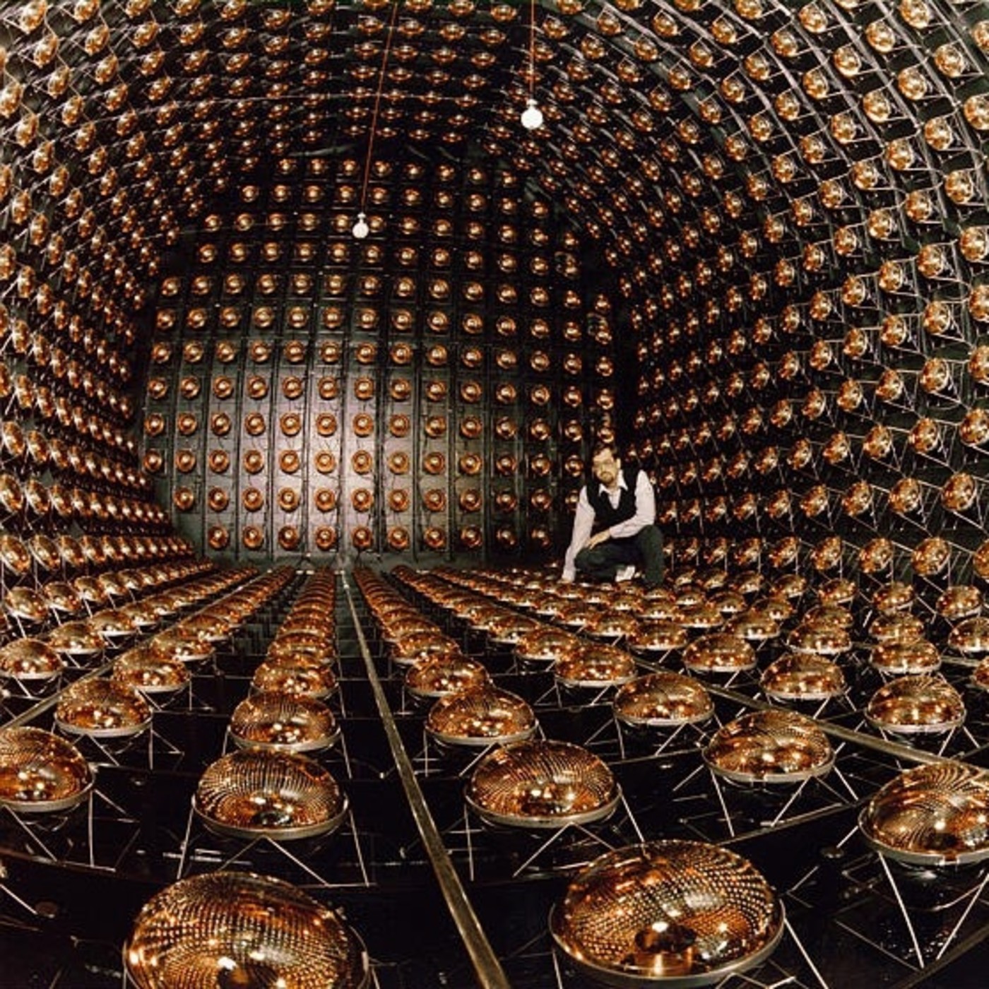 Universos Invisibles #podcast #documental #universo #astronomia #ciencia episode artwork