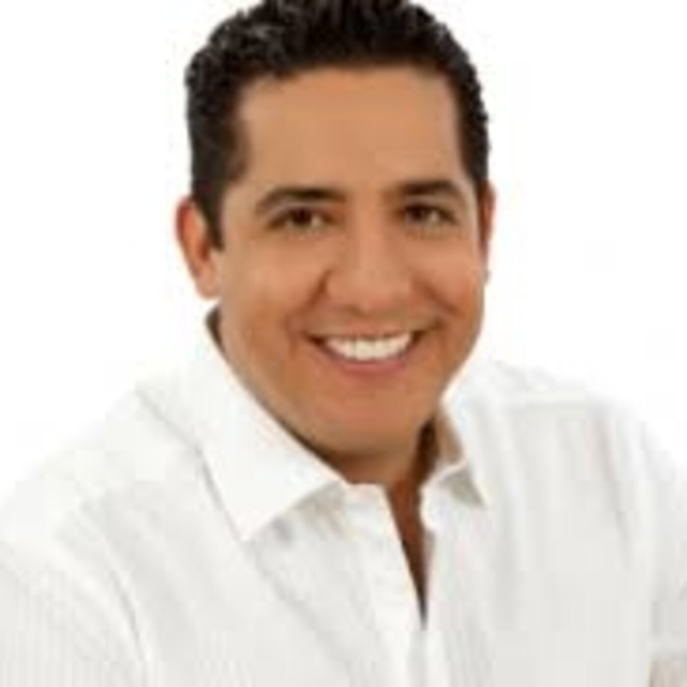 Carlos GIl Laga  INFORMATIVO 10-4