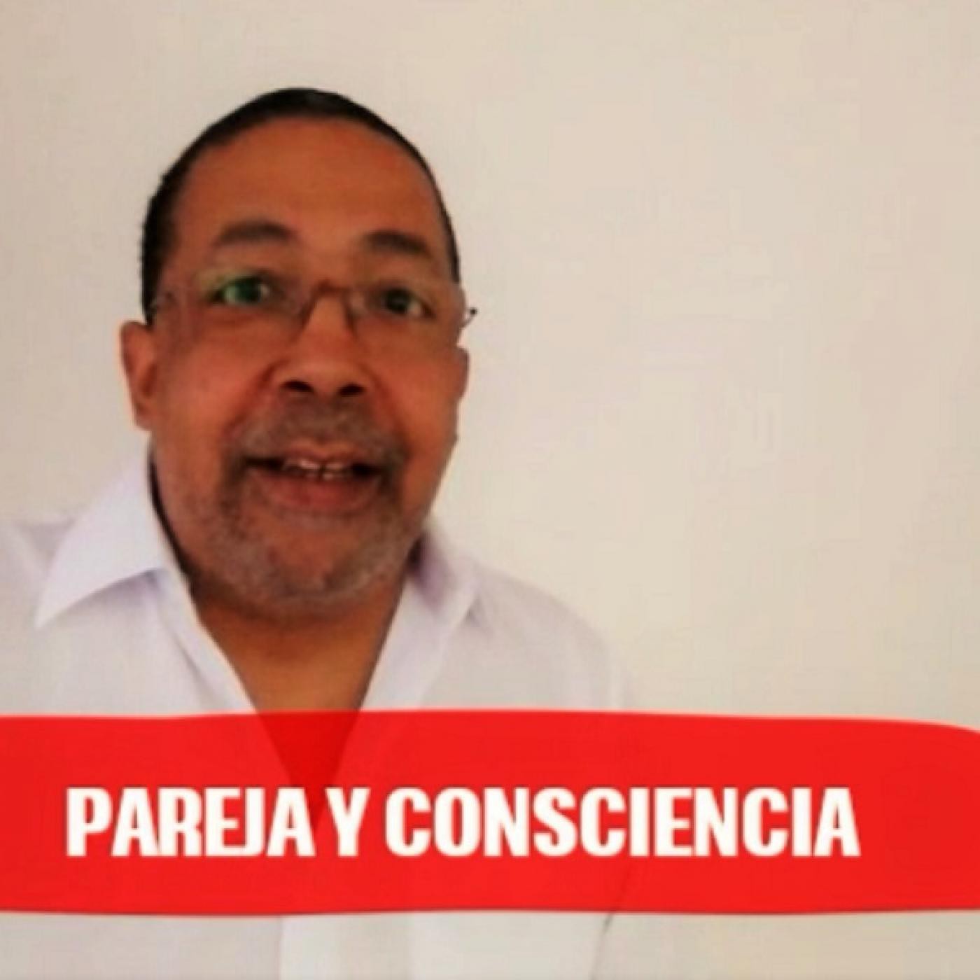El Juego De La Vida