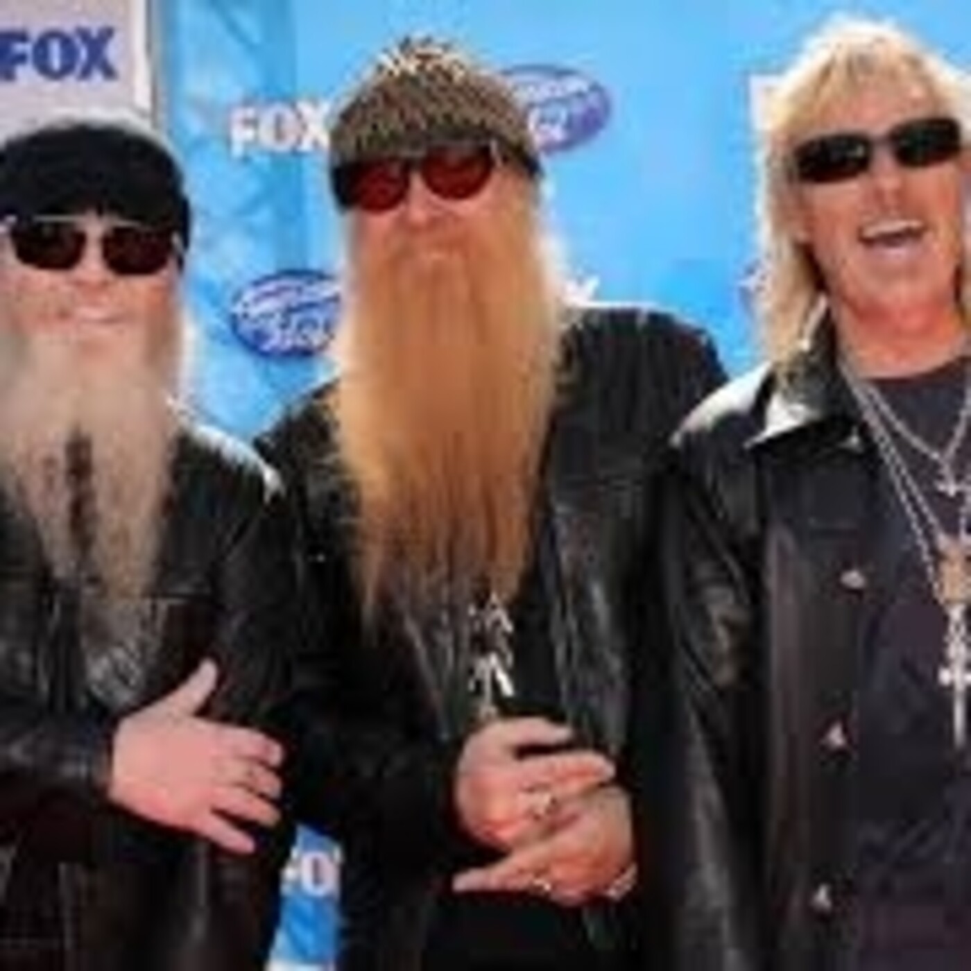 Programa #170 emitido el 01 de Diciembre de 2.021(EMERGENTES+Especial ZZTOP(yIV)) episode artwork