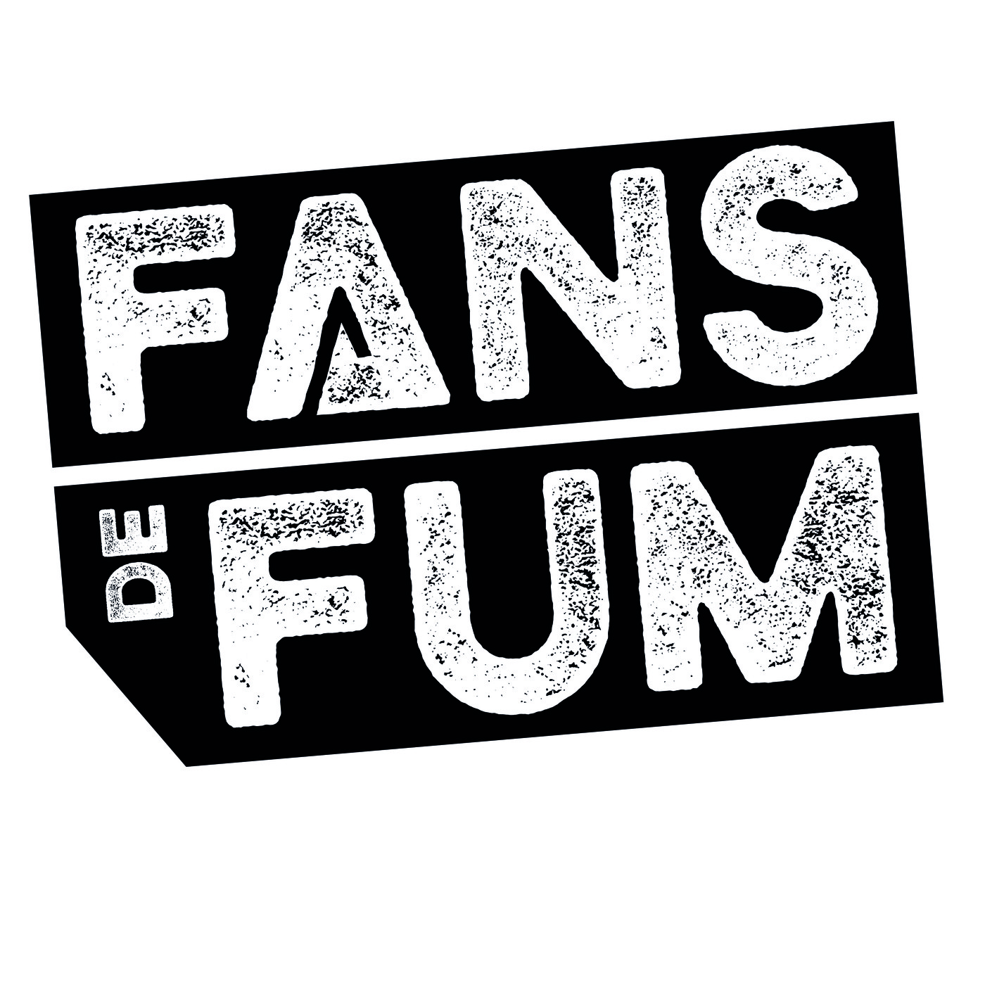 Fans de Fum