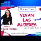 Como lograr tus objetivos.