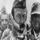 Hitler en Rusia