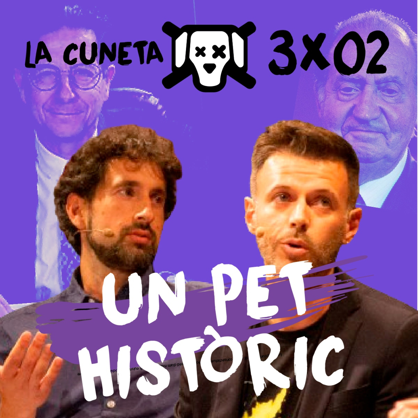 La Cuneta