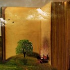 E 11 Grandes historias para los pequeños de la casa