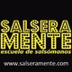 Salseramente 38