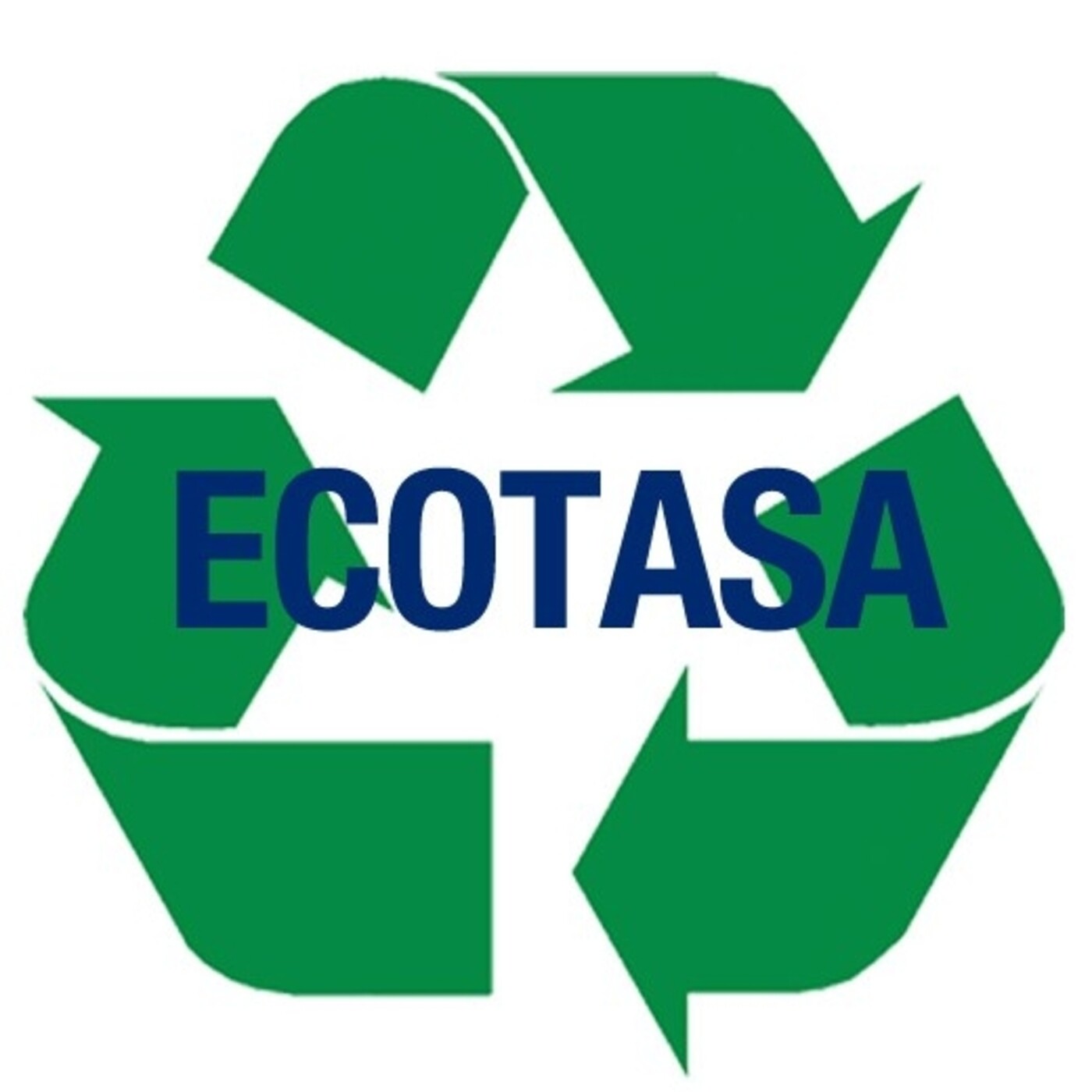 2181637334081 XXL esRadio Baleares