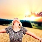Agradecimiento y Energía Chrística R