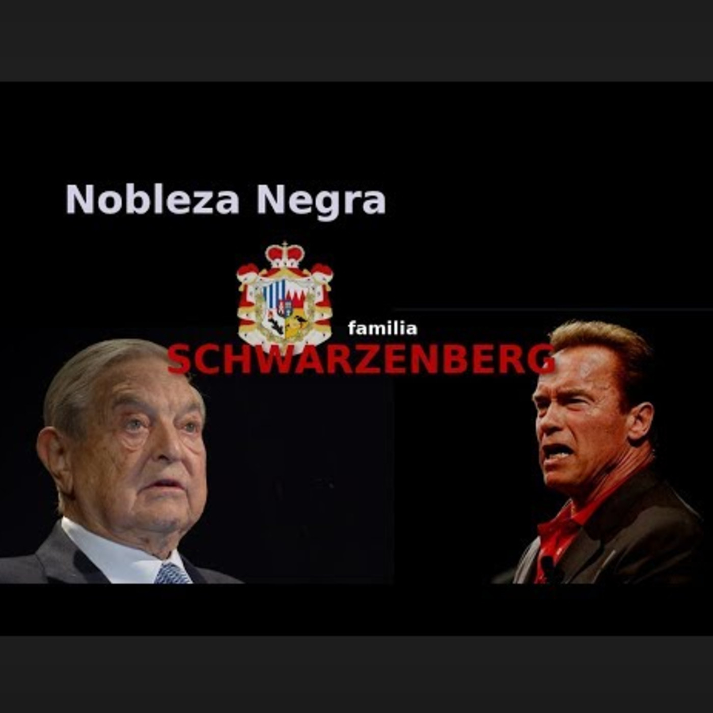 Jorge Guerra (YouTube)